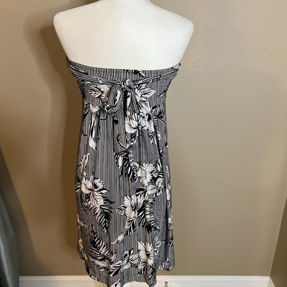 Versatile Summer Dress-Excellent Condition - Picture 5 of 11